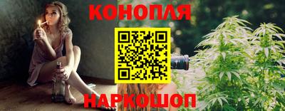 MDMA Первоуральск
